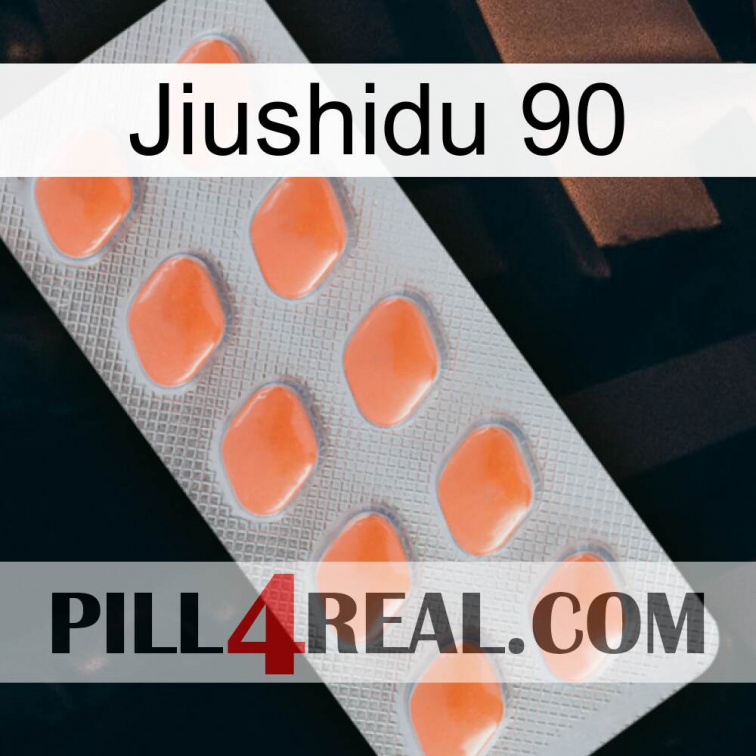 Jiushidu 90 26